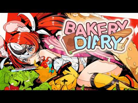 Hakos Baelz Ch. hololive-EN