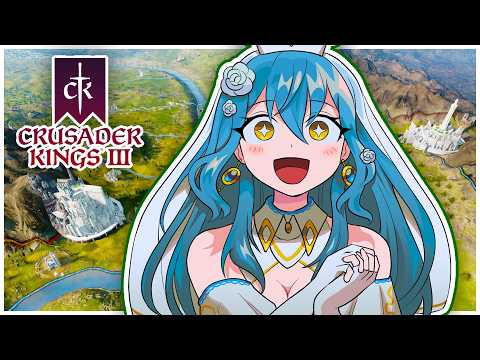 Namiji Freesia Ch. ナミジ・フリージア【novamore】