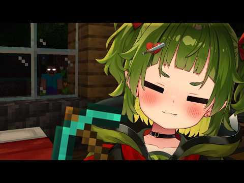 Nitya Ch. 【Phase Connect】