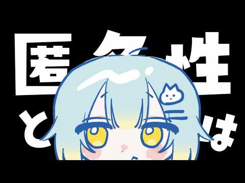夏恋ひまわり
