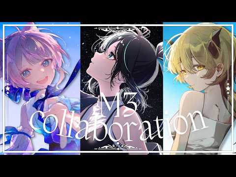 七篠さよ-Nanashino Sayo-ch.