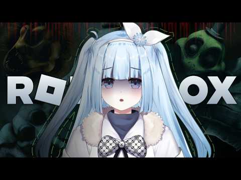Fuyumi Celestia