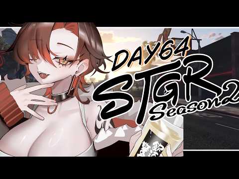 陽向コウ-Mahiru Kou-