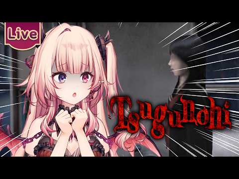 Ardalita Lilibelle Ch. Lumina-First-Myth