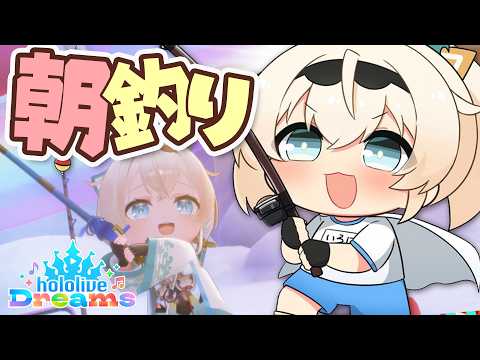 Iroha ch. 風真いろは - holoX -