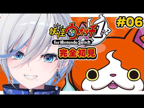 Raika ch. 浅葱ライカ