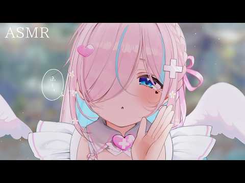 イル_フローラ