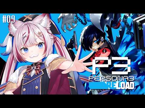 Molf Ch. 海汐もるふ