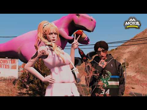 Selia Aisnith 【CRIMS:on】