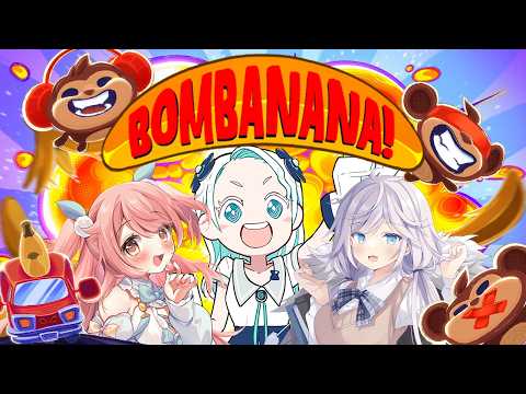 羽渦ミウネル -Miuneru Haneuzu-