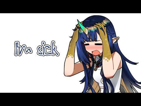 Ao WuWu Ch.【V4Mirai】