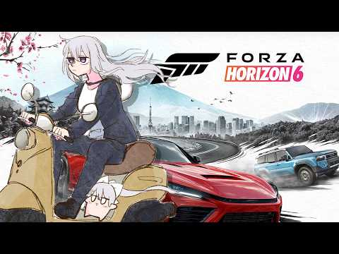 樋口楓【にじさんじ所属】