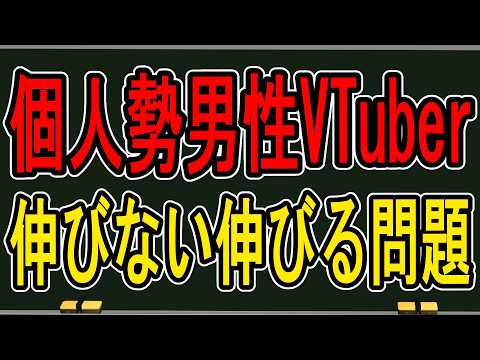 犯罪学教室のかなえ先生 V Criminologist