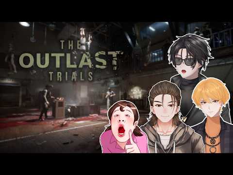 Rijii【CRIMS:on】