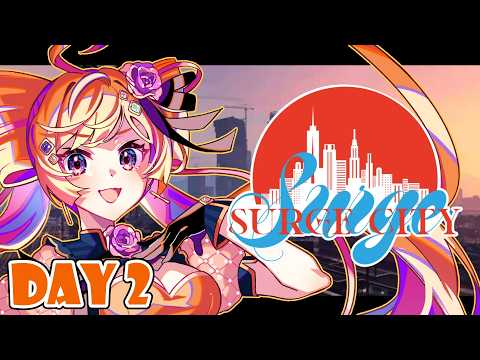 バル子 - Baruko Ch. -