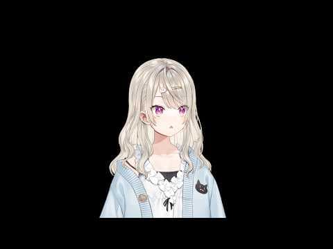 Met Channel / 小森めと 