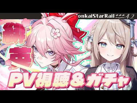 ミリ･ミラー / Mili Mirror