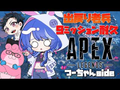作楽つきひちゃんねる