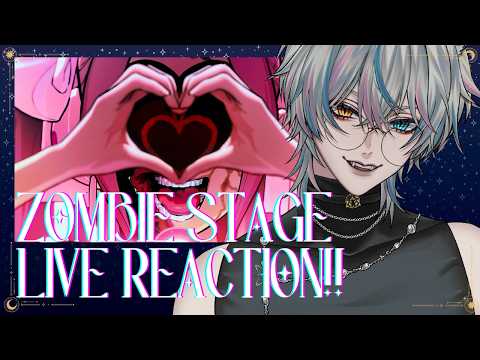 Gema Gathika【MagniV】