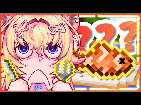 Poma Pon Ch.【V4Mirai】