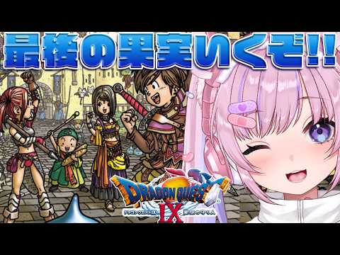 胡桃沢りりか