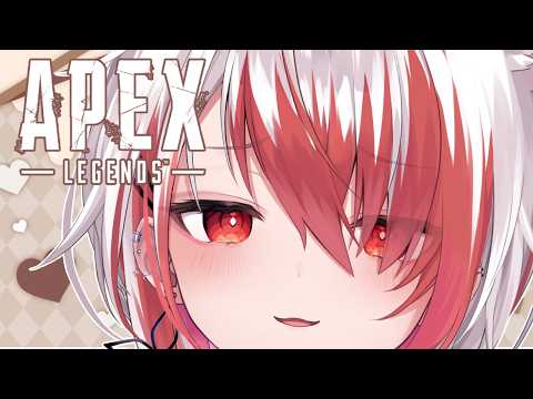 Syusetu kohaku/秋雪こはく