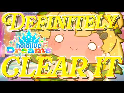 Hani Hima【V-Dere】