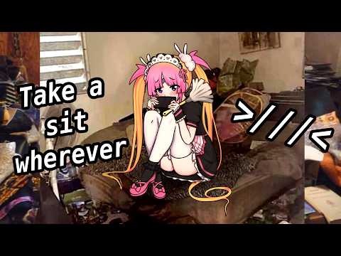kyOresu