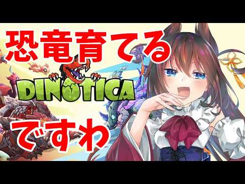 比良坂芽衣 /Mei Hirasaka