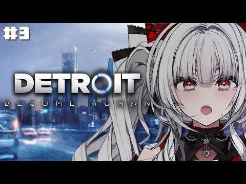 Serenade Ch. セレナーデ・オックスブラッド