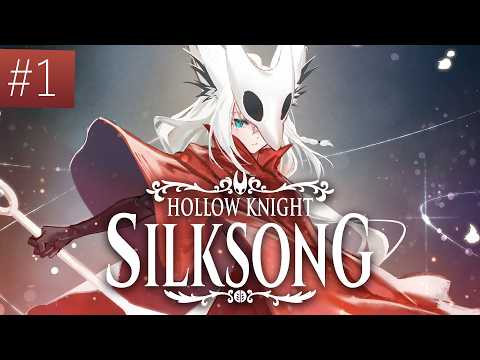 フブキCh。白上フブキ