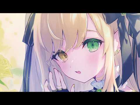 Muan ch.茨むあん