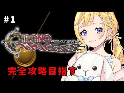 星乃すな