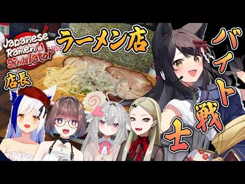 月深ツキ -Tsukimi Tsuki-