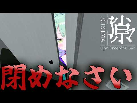 王猛ちたむ / Chitamu Omo