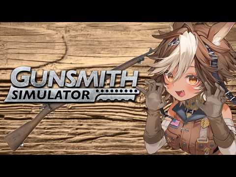 Tomoe Umari Ch.