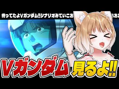 まるちぃ