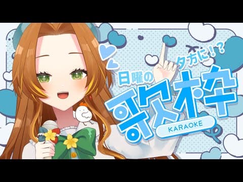 ブランク・ウリカ - Blanc Ulica -