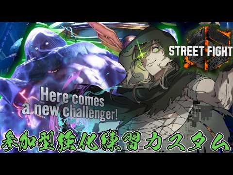 オリバー・エバンス / Oliver Evans 【にじさんじ】