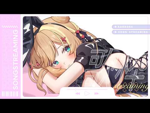 羽芝扉扉 Uchi Fifi