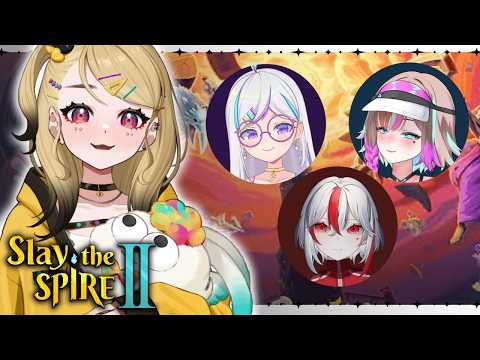 Non Anon / 亜音ノン 【Prima Project: EverAfter】