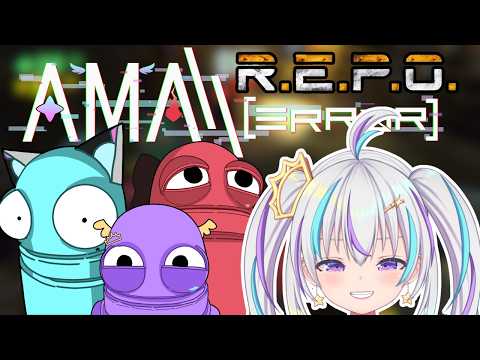 Mino Mieko Ch. - AMA\\[error] -