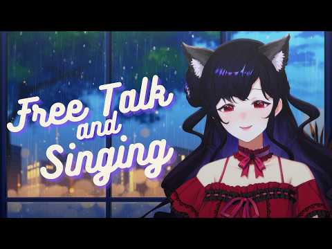 Selene Ch.【ARP】