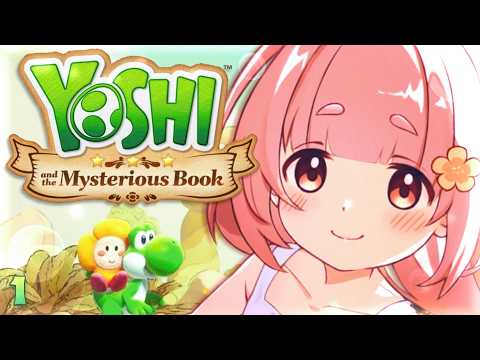 Meruru Ch. ♡ SnailMeru