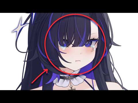 Lunie