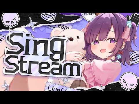 無糖しお - MutouShio -