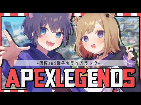よなか