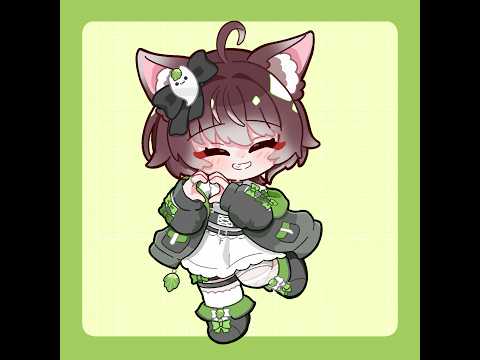 #すぺしゃりてサーバーARK Season2 1日目🦕