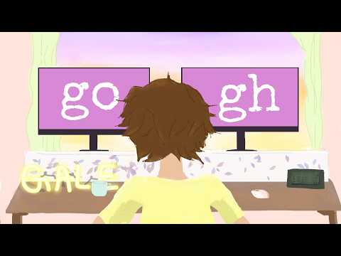 Gale Galleon 【FIRST STAGE PRODUCTION EN】