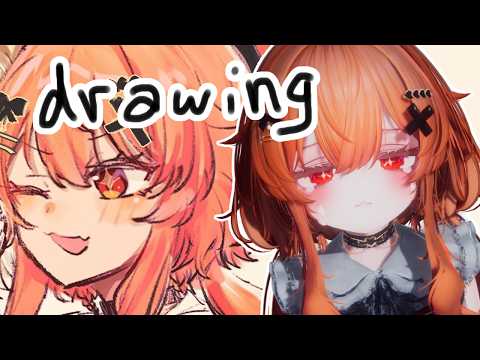Kaheru Ch. カヘルチャンネル